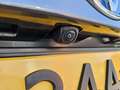 Toyota C-HR 1.8 Hybrid Dynamic | Slechts 51.000km | Afneembare Grijs - thumbnail 28