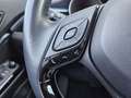 Toyota C-HR 1.8 Hybrid Dynamic 51.000 km, org NL en 1e eigenaa Gris - thumbnail 9