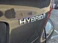 Toyota C-HR 1.8 Hybrid Dynamic | Slechts 51.000km | Afneembare Grijs - thumbnail 36