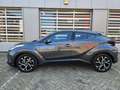Toyota C-HR 1.8 Hybrid Dynamic | Slechts 51.000km | Afneembare Grijs - thumbnail 33