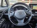 Toyota C-HR 1.8 Hybrid Dynamic 51.000 km, org NL en 1e eigenaa Gris - thumbnail 8