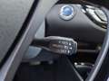 Toyota C-HR 1.8 Hybrid Dynamic 51.000 km, org NL en 1e eigenaa Gris - thumbnail 13