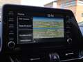 Toyota C-HR 1.8 Hybrid Dynamic | Slechts 51.000km | Afneembare Grijs - thumbnail 16