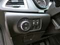 Opel Astra GTC 1.4 Turbo Sport Zwart - thumbnail 11