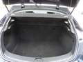 Opel Astra GTC 1.4 Turbo Sport Zwart - thumbnail 8