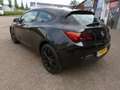 Opel Astra GTC 1.4 Turbo Sport Zwart - thumbnail 6