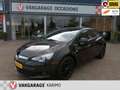 Opel Astra GTC 1.4 Turbo Sport Zwart - thumbnail 1