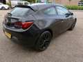 Opel Astra GTC 1.4 Turbo Sport Zwart - thumbnail 4