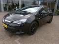 Opel Astra GTC 1.4 Turbo Sport Zwart - thumbnail 17