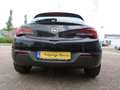 Opel Astra GTC 1.4 Turbo Sport Zwart - thumbnail 5
