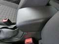 Opel Astra GTC 1.4 Turbo Sport Zwart - thumbnail 15