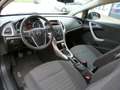 Opel Astra GTC 1.4 Turbo Sport Zwart - thumbnail 9