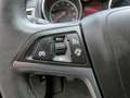 Opel Astra GTC 1.4 Turbo Sport Zwart - thumbnail 14