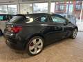 Opel Astra GTC 1.4 Turbo Sport Zwart - thumbnail 19