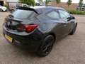 Opel Astra GTC 1.4 Turbo Sport Zwart - thumbnail 18