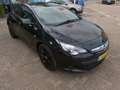 Opel Astra GTC 1.4 Turbo Sport Zwart - thumbnail 3