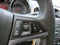 Opel Astra GTC 1.4 Turbo Sport Zwart - thumbnail 13