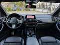 BMW X4 M xDrive20d MHEV 48V Msport X 190CV Bianco - thumbnail 2