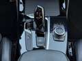 BMW X4 M xDrive20d MHEV 48V Msport X 190CV Bianco - thumbnail 8