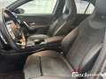 Mercedes-Benz A 180 d Automatic Premium AMG FULL-LED NAVI Grigio - thumbnail 11
