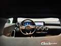 Mercedes-Benz A 180 d Automatic Premium AMG FULL-LED NAVI Grigio - thumbnail 15