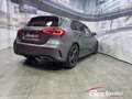 Mercedes-Benz A 180 d Automatic Premium AMG FULL-LED NAVI Grigio - thumbnail 7