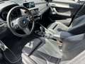 BMW X2 M 35i Negru - thumbnail 6