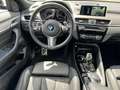 BMW X2 M 35i Negru - thumbnail 8