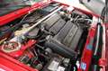 Lancia Delta Integrale 16V Wertgutachten 85.000€ Rojo - thumbnail 14