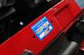 Lancia Delta Integrale 16V Wertgutachten 85.000€ Rojo - thumbnail 16