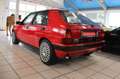 Lancia Delta Integrale 16V Wertgutachten 85.000€ Czerwony - thumbnail 4
