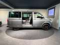 Volkswagen T5 Multivan Highline 2,0 BMT BiTDI 4motion DSG / TOP AUSTATT Gris - thumbnail 6