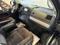 Volkswagen T5 Multivan Highline 2,0 BMT BiTDI 4motion DSG / TOP AUSTATT Gris - thumbnail 44