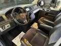 Volkswagen T5 Multivan Highline 2,0 BMT BiTDI 4motion DSG / TOP AUSTATT Gris - thumbnail 23