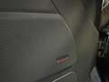 Volkswagen T5 Multivan Highline 2,0 BMT BiTDI 4motion DSG / TOP AUSTATT Gris - thumbnail 37