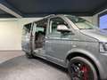 Volkswagen T5 Multivan Highline 2,0 BMT BiTDI 4motion DSG / TOP AUSTATT Gris - thumbnail 19