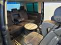 Volkswagen T5 Multivan Highline 2,0 BMT BiTDI 4motion DSG / TOP AUSTATT Gris - thumbnail 20