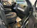 Volkswagen T5 Multivan Highline 2,0 BMT BiTDI 4motion DSG / TOP AUSTATT Gris - thumbnail 49