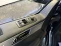 Volkswagen T5 Multivan Highline 2,0 BMT BiTDI 4motion DSG / TOP AUSTATT Gris - thumbnail 36
