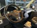 Volkswagen T5 Multivan Highline 2,0 BMT BiTDI 4motion DSG / TOP AUSTATT Gris - thumbnail 33