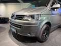 Volkswagen T5 Multivan Highline 2,0 BMT BiTDI 4motion DSG / TOP AUSTATT Gris - thumbnail 17
