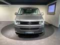 Volkswagen T5 Multivan Highline 2,0 BMT BiTDI 4motion DSG / TOP AUSTATT Gris - thumbnail 3