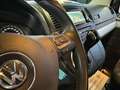 Volkswagen T5 Multivan Highline 2,0 BMT BiTDI 4motion DSG / TOP AUSTATT Gris - thumbnail 35