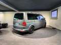 Volkswagen T5 Multivan Highline 2,0 BMT BiTDI 4motion DSG / TOP AUSTATT Gris - thumbnail 7