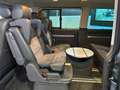 Volkswagen T5 Multivan Highline 2,0 BMT BiTDI 4motion DSG / TOP AUSTATT Gris - thumbnail 24