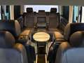 Volkswagen T5 Multivan Highline 2,0 BMT BiTDI 4motion DSG / TOP AUSTATT Gris - thumbnail 50