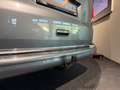 Volkswagen T5 Multivan Highline 2,0 BMT BiTDI 4motion DSG / TOP AUSTATT Gris - thumbnail 12