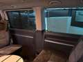 Volkswagen T5 Multivan Highline 2,0 BMT BiTDI 4motion DSG / TOP AUSTATT Gris - thumbnail 30
