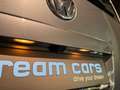 Volkswagen T5 Multivan Highline 2,0 BMT BiTDI 4motion DSG / TOP AUSTATT Gris - thumbnail 13