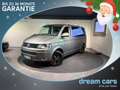 Volkswagen T5 Multivan Highline 2,0 BMT BiTDI 4motion DSG / TOP AUSTATTU Grigio - thumbnail 1